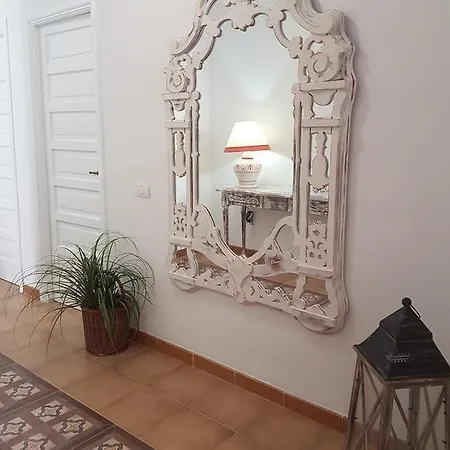 شقة Apartamento Kris